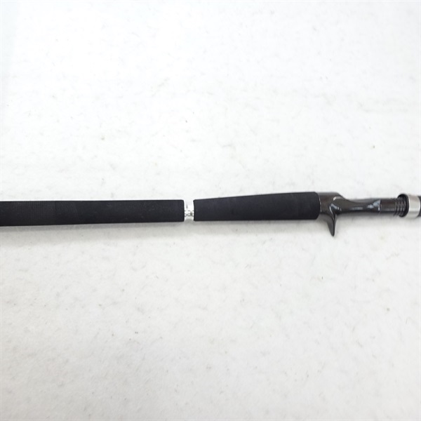 １９ソルティーアドバンスＢ６９ＭＬ‐Ｓ
